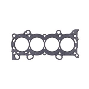 Honda Civic Head Gasket - Cometic Gasket - MLS, .030 inch, 86.5mm Bore - `02-`05 Honda Civic Head Gasket - Cometic Gasket - MLS, .030 inch, 86.5mm Bore - `02-`05